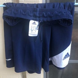 Athletic shorts and shirts Bundle